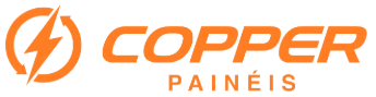 Copper_Paineis